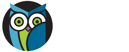 the-diener-school-header
