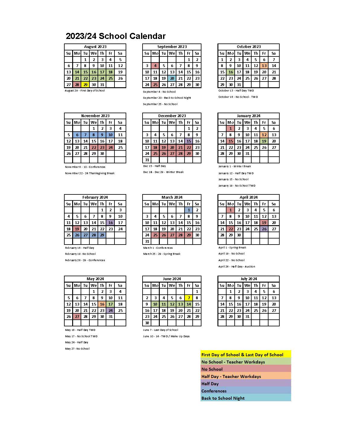Updated 2023-2024 Calendar-8-14