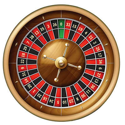 diener-auction-roulette-wheel