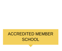 AccreditedAIMS-MemberSchool-Logo