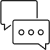 Questions Icons