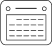 Schoolcalendar