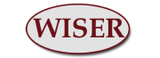 wiser-associations 1