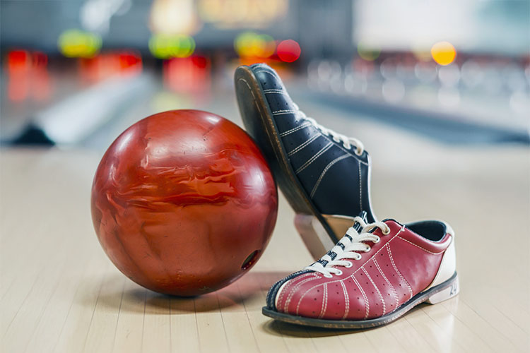 Bowling-side-imagesArtboard 1